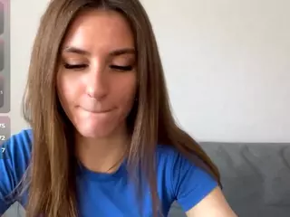 LynneCaudle's Live Sex Cam Show