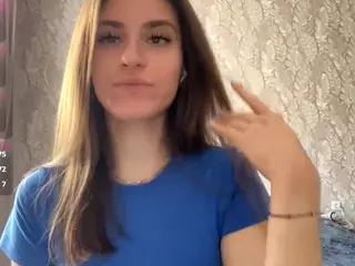 LynneCaudle's Live Sex Cam Show