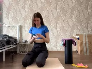 LynneCaudle's Live Sex Cam Show
