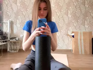 LynneCaudle's Live Sex Cam Show