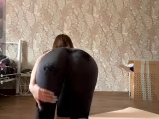 LynneCaudle's Live Sex Cam Show