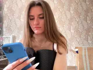 LynneCaudle's Live Sex Cam Show
