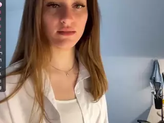 LynneCaudle's Live Sex Cam Show