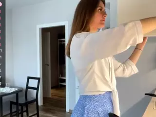 LynneCaudle's Live Sex Cam Show