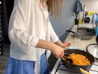 LynneCaudle's Live Sex Cam Show