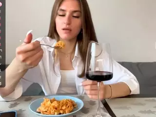 LynneCaudle's Live Sex Cam Show