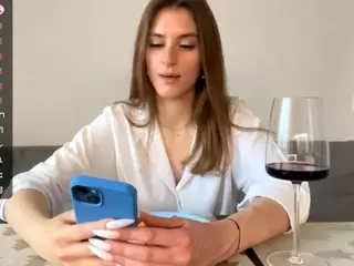 LynneCaudle's Live Sex Cam Show