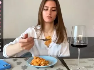 LynneCaudle's Live Sex Cam Show