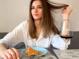 LynneCaudle's Live Sex Cam Show