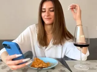 LynneCaudle's Live Sex Cam Show
