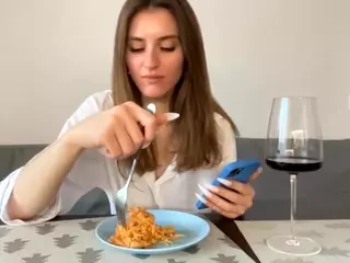 LynneCaudle's Live Sex Cam Show