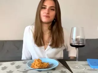 LynneCaudle's Live Sex Cam Show