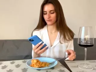 LynneCaudle's Live Sex Cam Show