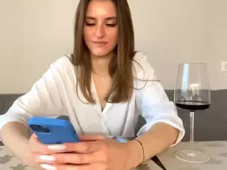 LynneCaudle's Live Sex Cam Show