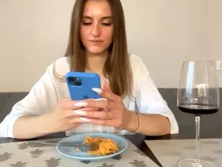 LynneCaudle's Live Sex Cam Show