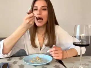 LynneCaudle's Live Sex Cam Show