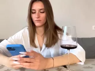 LynneCaudle's Live Sex Cam Show