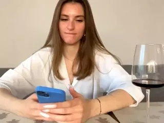 LynneCaudle's Live Sex Cam Show