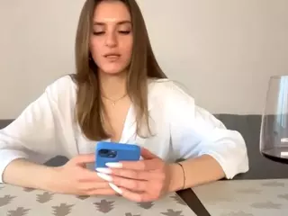 LynneCaudle's Live Sex Cam Show