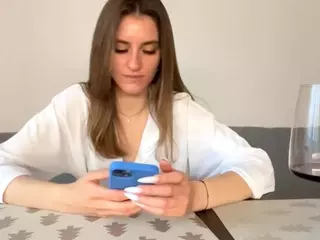 LynneCaudle's Live Sex Cam Show