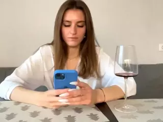 LynneCaudle's Live Sex Cam Show