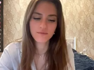 LynneCaudle's Live Sex Cam Show