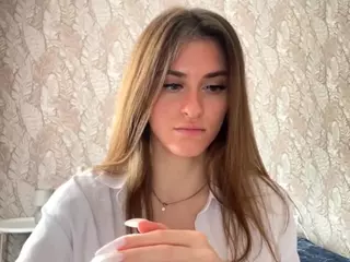 LynneCaudle's Live Sex Cam Show