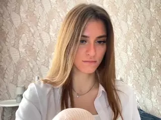 LynneCaudle's Live Sex Cam Show