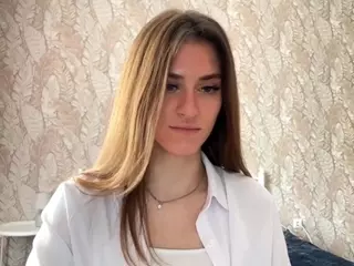 LynneCaudle's Live Sex Cam Show