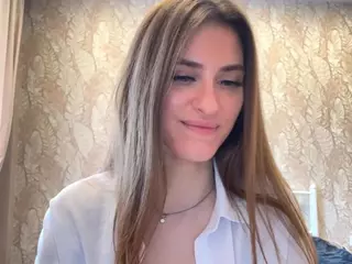 LynneCaudle's Live Sex Cam Show