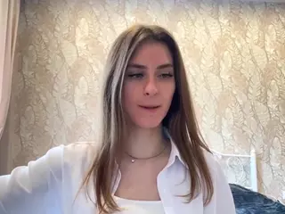 LynneCaudle's Live Sex Cam Show