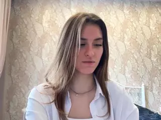 LynneCaudle's Live Sex Cam Show