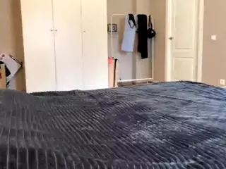 LynneCaudle's Live Sex Cam Show