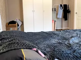 LynneCaudle's Live Sex Cam Show
