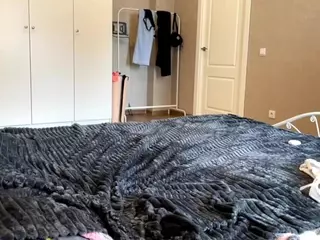 LynneCaudle's Live Sex Cam Show