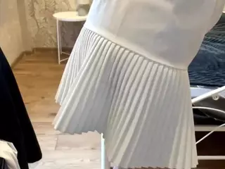 LynneCaudle's Live Sex Cam Show