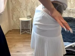 LynneCaudle's Live Sex Cam Show