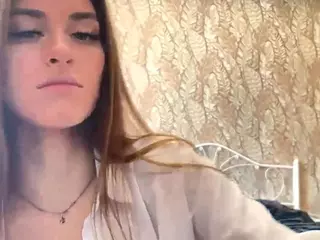LynneCaudle's Live Sex Cam Show