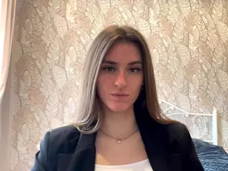 LynneCaudle's Live Sex Cam Show