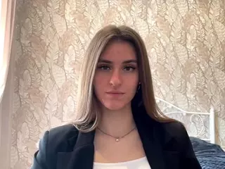 LynneCaudle's Live Sex Cam Show