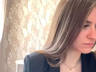 LynneCaudle's Live Sex Cam Show
