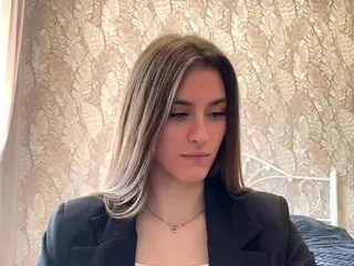 LynneCaudle's Live Sex Cam Show