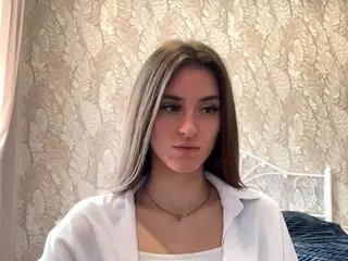 LynneCaudle's Live Sex Cam Show