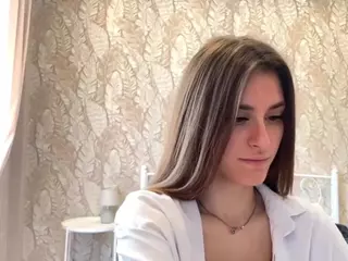 LynneCaudle's Live Sex Cam Show