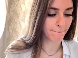 LynneCaudle's Live Sex Cam Show
