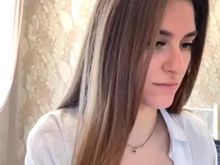 LynneCaudle's Live Sex Cam Show