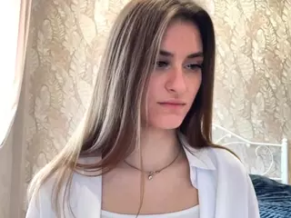 LynneCaudle's Live Sex Cam Show
