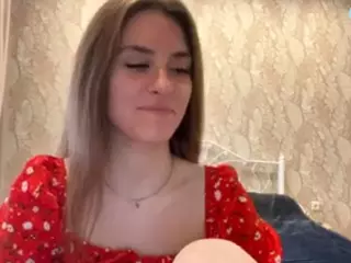 LynneCaudle's Live Sex Cam Show
