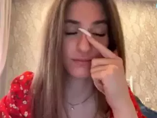 LynneCaudle's Live Sex Cam Show