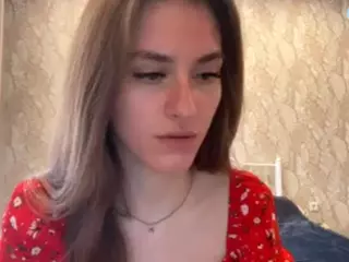 LynneCaudle's Live Sex Cam Show